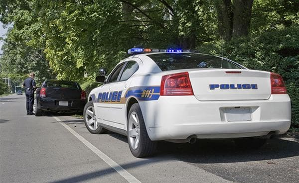 How a Speeding Ticket Will Affect Your Auto Insurance