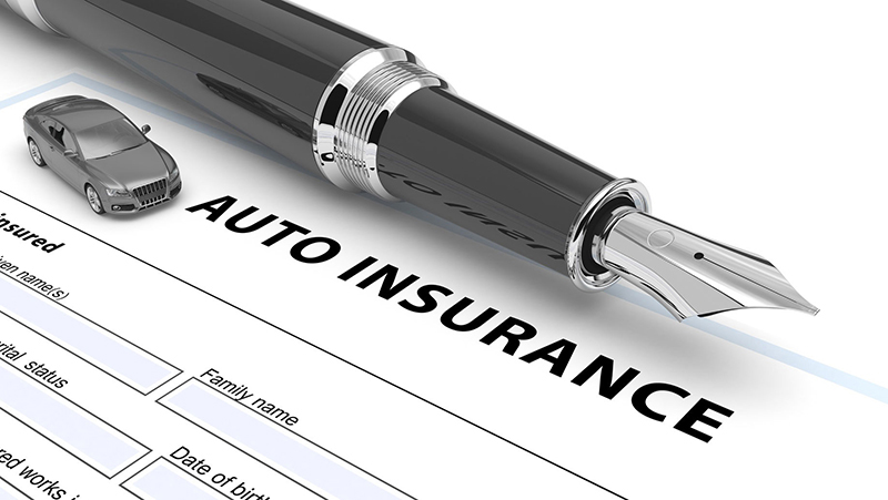 What You Need to Know About Switching Auto Insurance