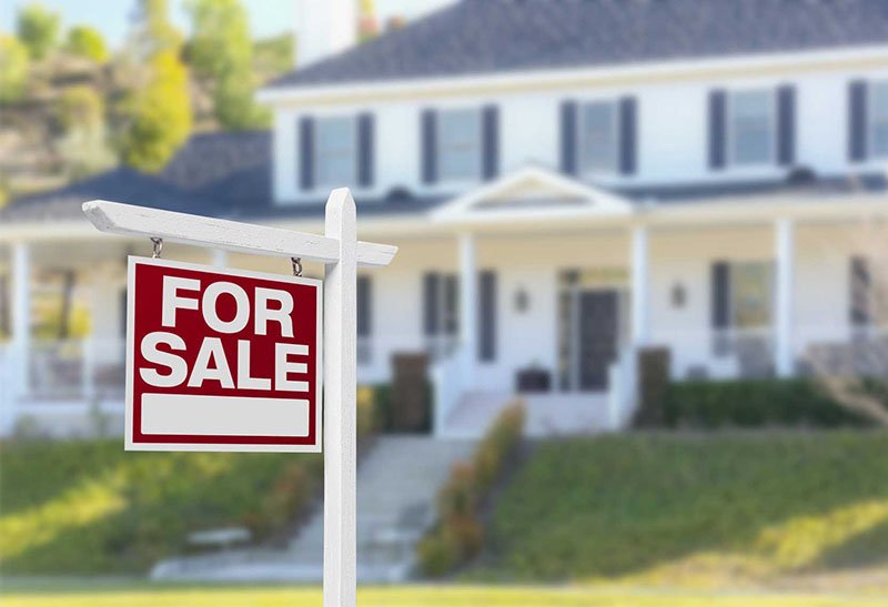 Buying a New Home? Consider These Insurance Factors